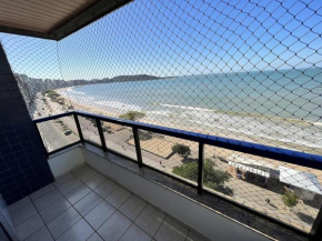 701 fran tower · Frente Mar 3 quartos, 2 vagas praia do morro